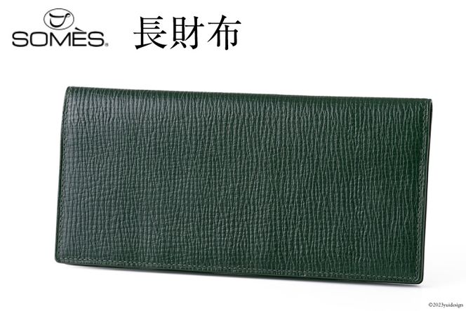 ykCszSOMES@OF-01@zi_[NO[j[12260286]