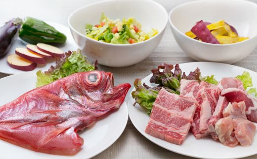 MUROTO　base　55　利用クーポン券　15,000円　sm003