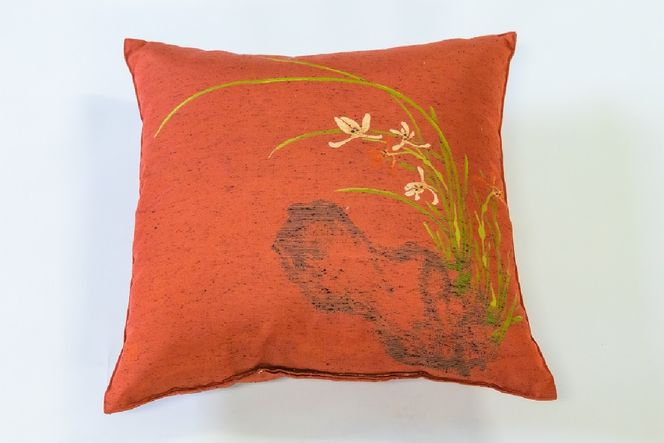 yRsszCZ087@bBD@HуNbVumԁvi[XHсj