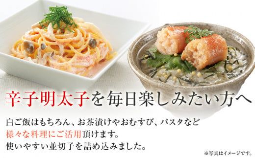 ycsz˂ӂ 650g hqq 130g×5i嗱j