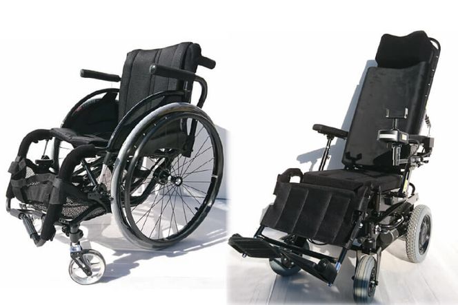 車いす ・ 福祉用具 修理券 4,500円分 [ウイールチェアー中部 山梨県 韮崎市 20740748]