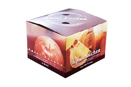 りんごまるごと アップルクーヘン 1個入 ｜林檎 リンゴ 焼菓子 洋菓子 銘菓 バームクーヘン バウムクーヘン スイーツ  