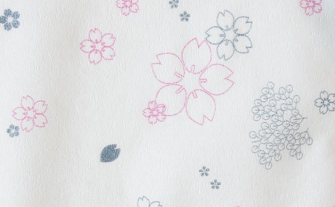 四国特紙　トイレットペーパー詰め合わせ6パックセット（白檀の香り＆和墨の香り＆エルビラバラ/ 計72ロール）