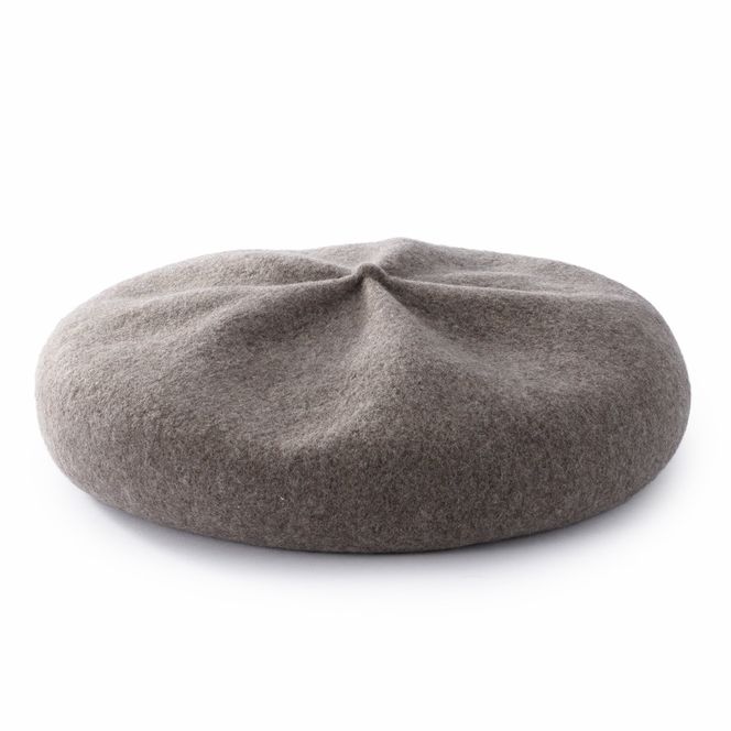 yʌtszCU027-1 ʌts Ђ悱@x[X@A@J@YO-BR010-MO