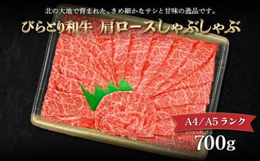 23ページ目）肉の返礼品一覧 ふるさと納税サイト「ふるさとプレミアム」