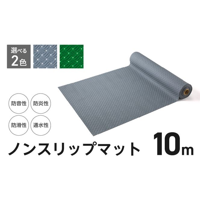 ymqszmXbv}bg@_C}bg@A}bgm036T10n}bg A}bg Iׂ J[ O[ CgO[ h R u~p CeAo h ʐ ~[ 