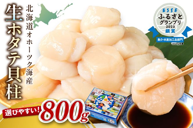北海道産 ほたて貝乾燥貝柱 500g 賞味期限2025年11月11日 北海道産 ほたて貝乾燥貝柱 500g 賞味期限2025年11月11日 魚介類