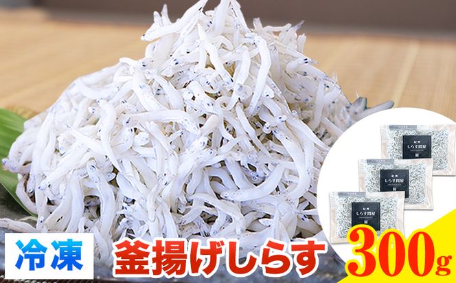ya̎RzⓀg炷 300g ܊CYs60ȓɏoח\(yj)ta̎R  g 炷  킵 a̎RY ---wsh_fdig4_60d_23_10000_300g---