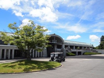 美奈木ゴルフ倶楽部で使える利用券（3,000円分）