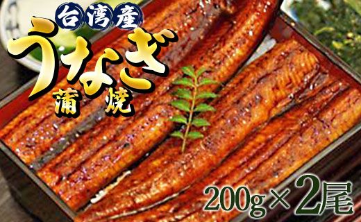 ymszpY{BȂ 2(v400g) - ^t  Ă ΂₫ V EiM  ӂ ΂ X^~i  [ Mtg  䒆     蕨 N̓ m s ss-0033