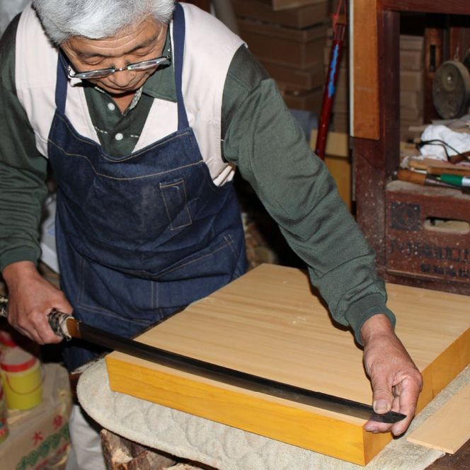 【U01002】足付碁盤用対局台