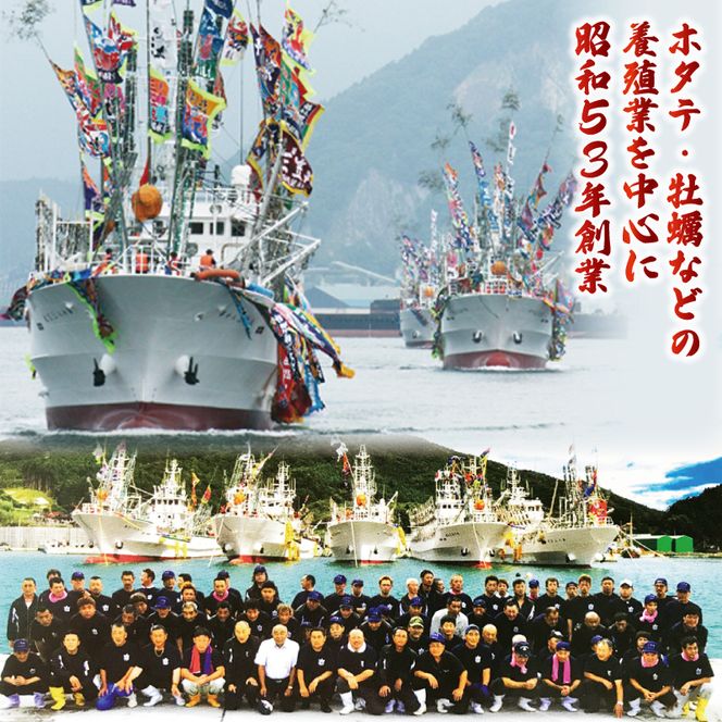 海鮮グラタン 9個 ホタテ3個 牡蠣6個 レンジ調理 電子レンジ ほたて 帆立 かき 牡蠣 海鮮 魚貝類 魚介類 個包装 冷凍 グラタン お惣菜 惣菜 簡単 手軽 三陸産 岩手県 大船渡市 [56500509_1]