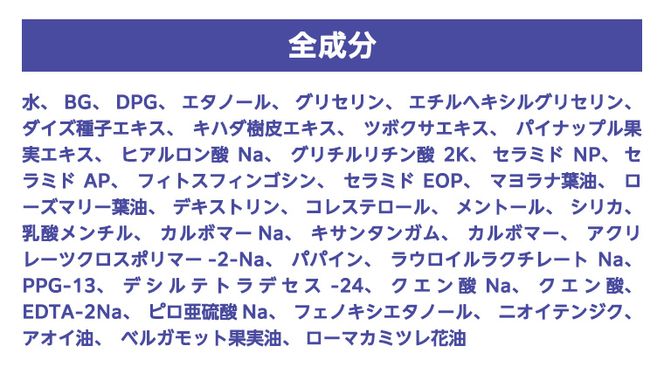 THE FUTURE ( ザフューチャー ) アフターコンディショニングジェル 100g 男性化粧品 フェイス用 スキンケア アフターケア メンズコスメ ジェル [BX024ya]