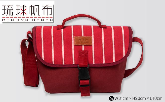 yꌧdzuzvc[gbZW[S / bh - z  g₷ obO  ΂ ΂ߊ|  t@bV |Cg Â nhCh z d `Zp ꌧ dyiz