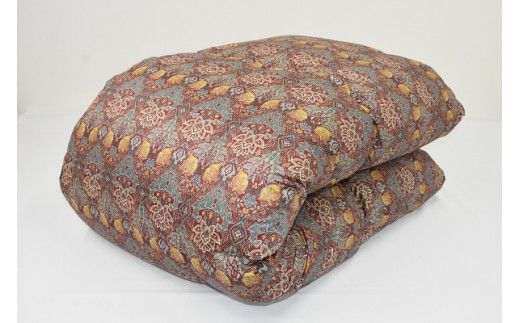 yÉxSRz1Y1@QwLgHъ|ӂƂ@|[hY}U[zCgO[X_E93@F@sNn@܂