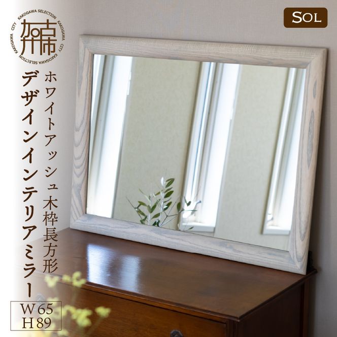 yɌÐszySENNOKIzSOL\ zCgAbV W650×D30×H890mm(9kg)ؘg`fUCCeA~[(4F)y2416M05075z