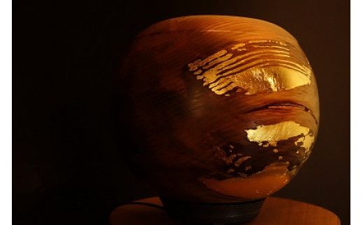 A005 零れ日-想いの珠（天真）-