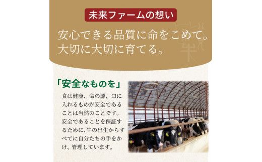 北海道産 北見和牛カルビ 500g ( 和牛 牛肉 肉 焼肉 焼き肉 バーベキュー カルビ 国産 )【019-0001】