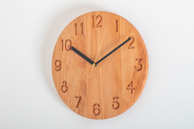 y򕌌Rszikususu@Ǌ|v@IXCLK-300CT@1 [No.405]