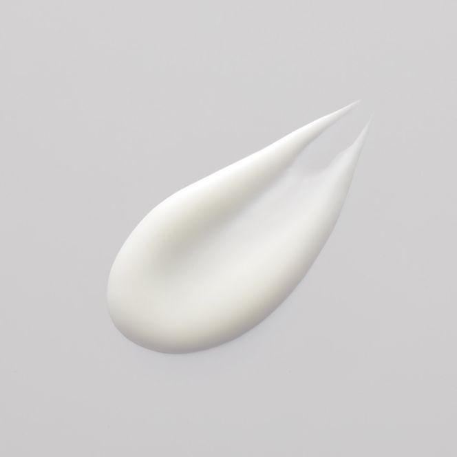 セルグレース ミルク / 高保湿 美容乳液 化粧品 高級 ナリス