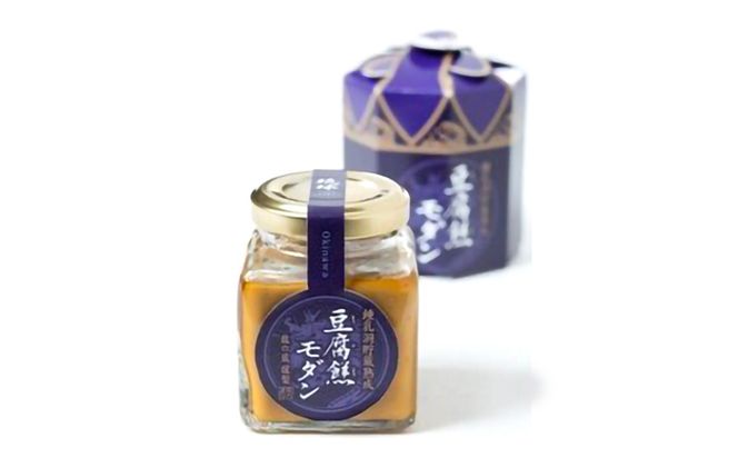 ヨドバシ.com - 沖縄県酒造協同組合 紺碧シュロ巻壺3年古酒 43度