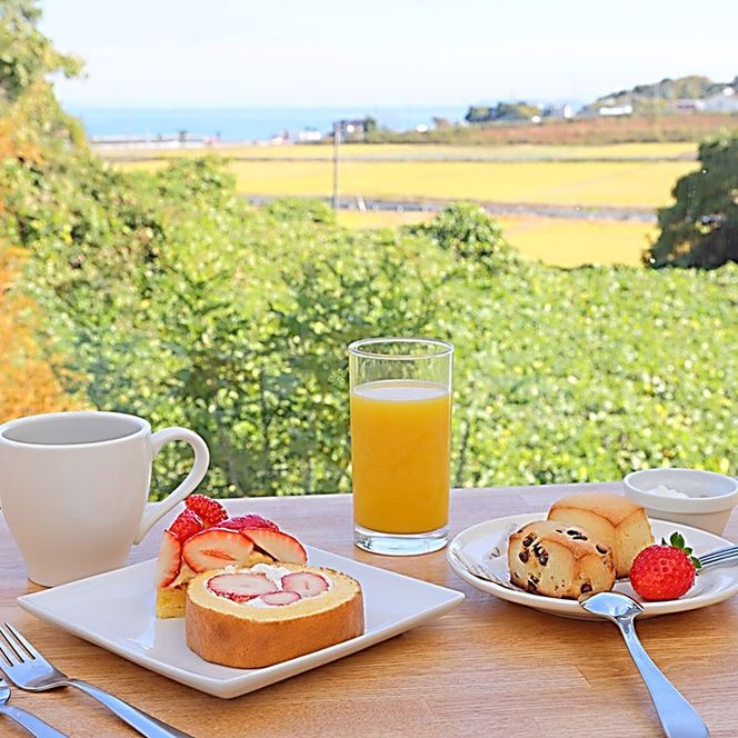 まるは食堂 マルハリゾート いちごの丘1,000円券18枚（18,000円分） ※着日指定不可