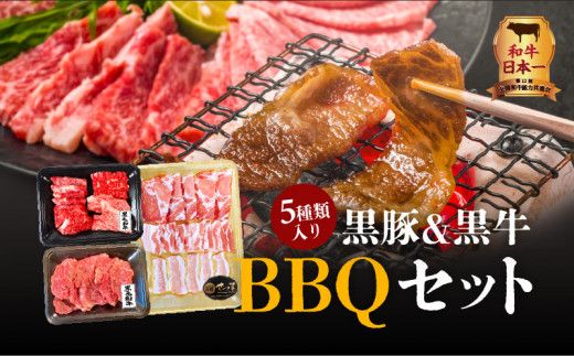 ysz&BBQZbg@K098-004