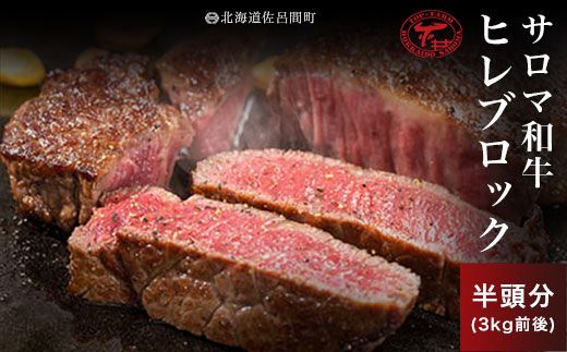 ykCCԒzT}a qubN 3kgO SRMD017