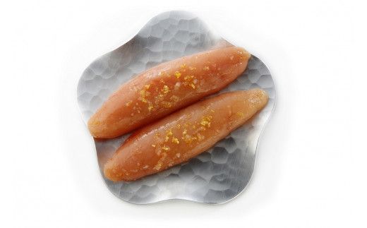 【一週間以内に発送】寄附額改定！モンドセレクション金賞受賞人気の三種詰合せ梅花宴金賞三味セット【うめ屋】_HA0031