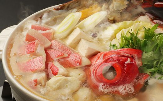 定期便 年12回 室戸の海からの贈り物