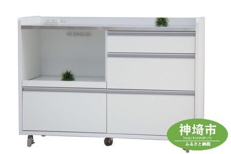 yꌧ_szpX 120JE^[ zCg yLb`JE^[ W W{[h {[h lC   _ Vv i` rO Jݒu ވ Ƌ iz(H062230)