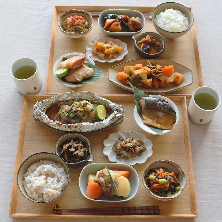 お惣菜おかわりの無添加のお惣菜セット/12種類各1個合計12個のセット 一人暮らし 冷凍 レトルト 電子レンジ 無添加 詰め合わせ 長期保存 備蓄 和食 中華 おかず 時短