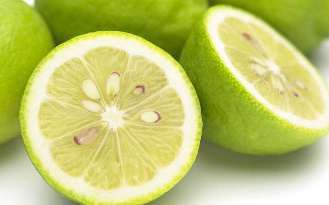 【2025年10月～発送】国産 レモン  2kg フルーツ 柑橘   / 南島原市 / 長崎県農産品流通合同会社 [SCB017]