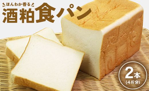 ymszwlق킩𔔐Hp 2{Zbg(4ҕ) it-0052