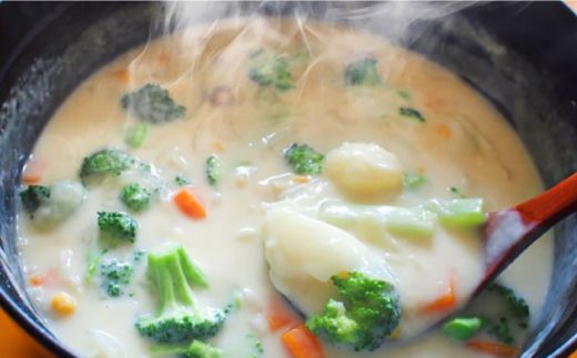 【2026年5月下旬～発送】【先行予約！】春の万能野菜セット 約5kg / じゃがいも 玉ねぎ 人参  旬野菜 詰め合わせ / 南島原市 / 長崎県農産品流通合同会社 [SCB064]