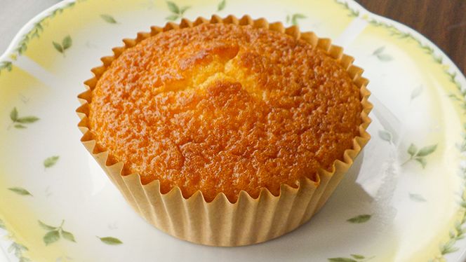 【焼き菓子詰め合わせ　12個入り】[AV002ci]