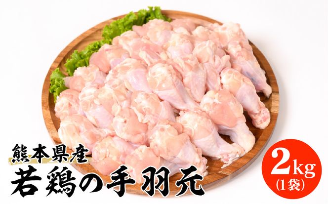 yF{szF{Y {̎H 2kg 1 {  H  {   Mp  `L g t H Y BY Ⓚ