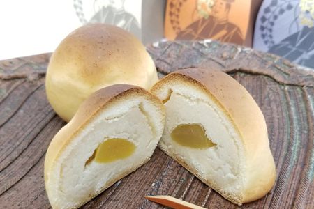 R5-196．藤家さんのおすすめ銘菓詰合せ