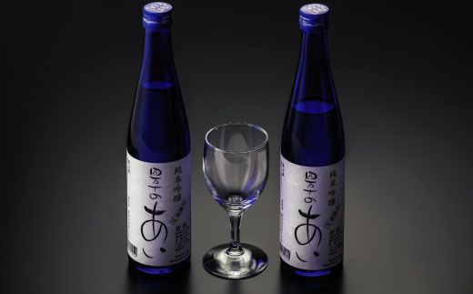 yml\szR5-228Dċ@l\̂ZbgiOXtj