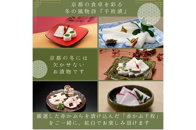 ys{Tszs̂tЕ Ɩp 疇 1kgEԂԂ疇 0.5kg v1.5kgi500g×3܁j 2025N11{`2026N2{ɏ\