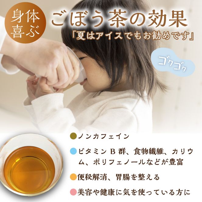 あいぽこ様用 c長谷川潔の500部限定作品 「コップに挿した種草」本物保証 楽天市場】長谷川工業 はしご兼用伸縮脚立 RYZB-18 BLACK LABEL