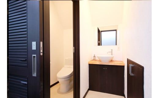 垰　～TAWA～　縁(本館2階)ペア宿泊券　1泊2食付き /// 宿泊券 1泊2食付き 2名 温泉近くの宿泊施設 おすすめ ふるさと納税 返礼品 10万円 寄付 100000円