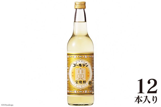 y茧szBE173ĒuS[fv25x 600ml×12{