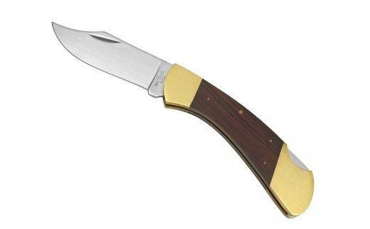 y򕌌֎szZg[h {]5iSK-003j