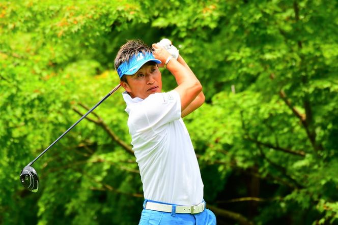 【限定1個】太平洋クラブ御殿場コース　1日貸切 ※着日指定不可