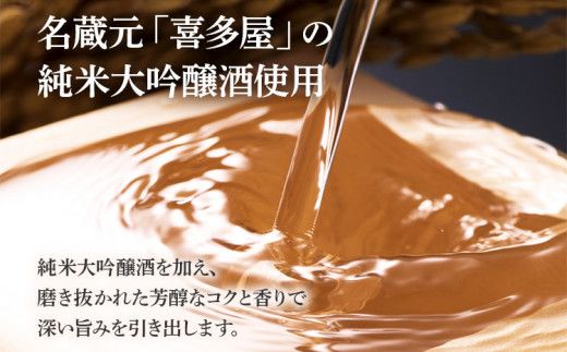 やまや 伝統 辛子明太子 200g | 福岡 福岡県 田川市 ふるさと 返礼品 九州 お土産 お取り寄せ 明太子 めんたいこ ギフト 家庭用 ご当地 特産品 名産品 九州土産 明太 ご飯のお供 ごはんのお供 ご飯のおとも 食品 名産