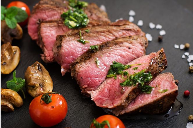 特選油 詰め合わせ 5本 セット 極上黒胡麻油 270g & えごま油 270g & KORONEIKIオリーブ油 137g & 純米油 270g & 胡麻油弥四郎 270g 計5本 / 筑前たなか油屋 / 福岡県 筑紫野市 [21760405] 油 食用油 ごま油 胡麻油 ゴマ油 米油 こめ油 コメ油 オリーブオイル 食べ比べ   画像を拡大する 次へ      寄付金額 38,000 円 以上の寄付でもらえる