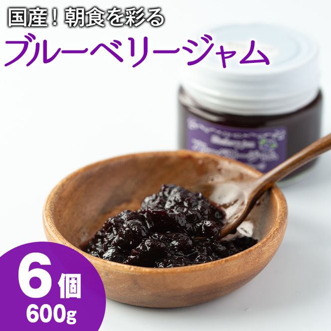 y̑Sǒzy12161zґȍYu[x[W(100g×6Ev600g)W r ʕ ʎ t[c pyRz