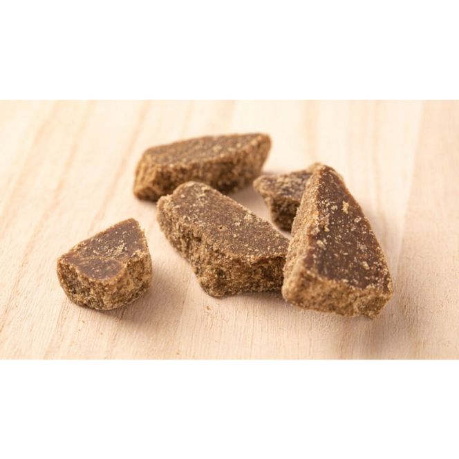 【卵・小麦粉不使用】黒糖LOVE最中アイス 8個入り [054W01]\t