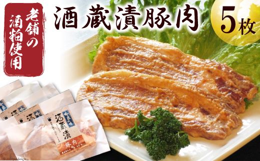 yʌ쒬zؓ 𑠒 100g 5 500g [ӂ ʌ 쒬 005]  y ȒP   Ⓚ XЂ t t   Ђ 𔔒Ђ 